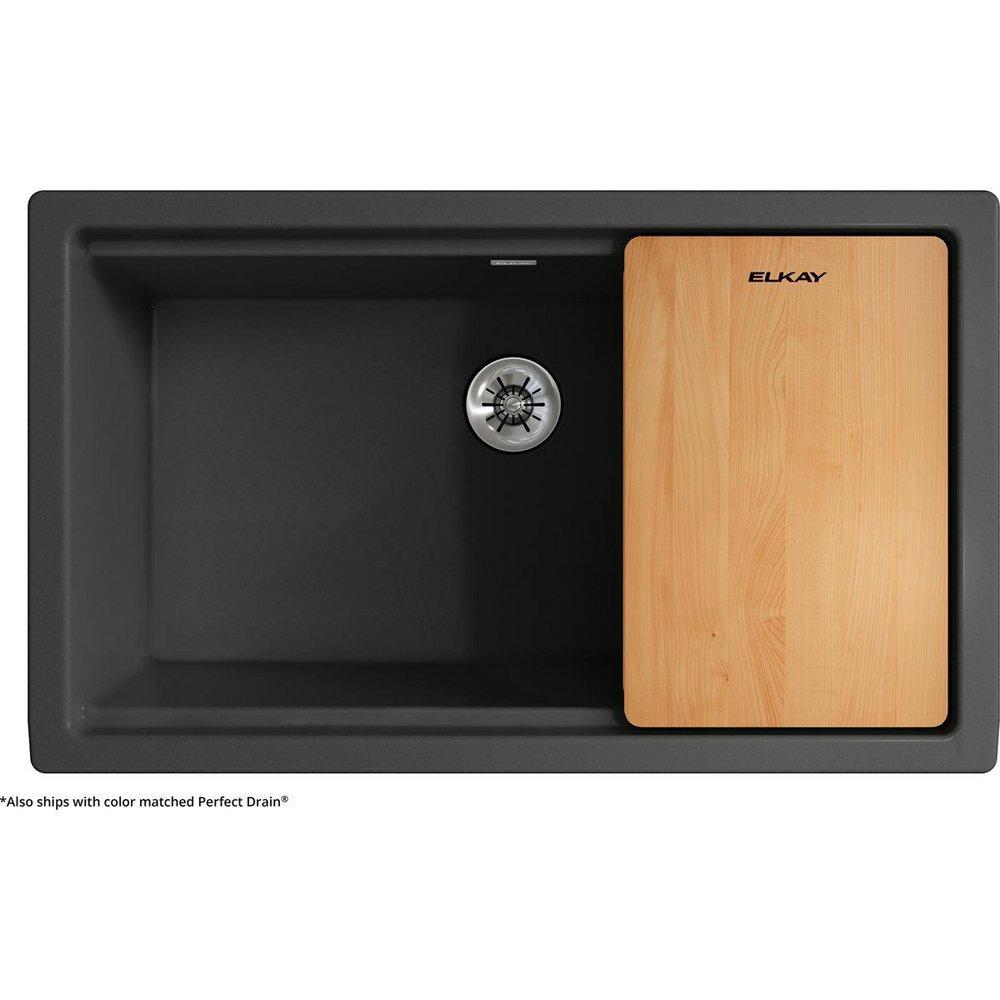 Kingsford Satin 33 x 22 in. Stainless Steel Double Bowl Drop-in Kitchen Sink 