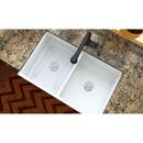 Elkay Polished Stainless Steel Rinse Basket 