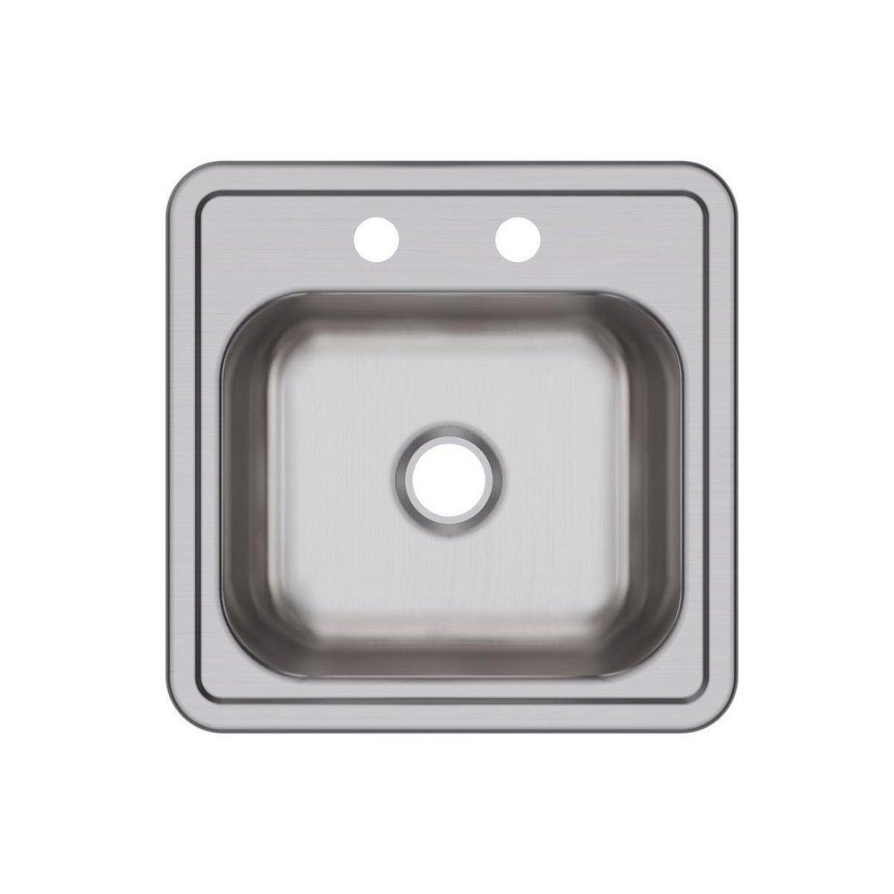 SINK 