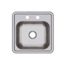 SINK 