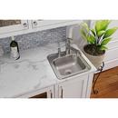 SINK 