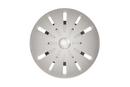 Elkay Bright Polished Stainless Steel Basket Strainer 