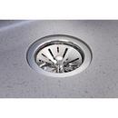 Elkay Bright Polished Stainless Steel Basket Strainer 