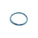 Symmons Industries Blue 17/250 in. Rubber Repair Kit 