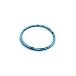 17/250 in. Rubber Repair Kit for 7-1000