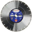 Diamond Products High Speed Blade 
