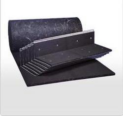 1 in. Duct Liner Fiberglass