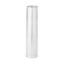 American Metal Products 4-1/2 in. Aluminum Alloy and Steel Gas Vent Pipe 