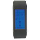 Touch Screen Hand Held Remote Control