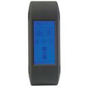 Monessen Hearth Systems Touch Screen Hand Held Remote Control 