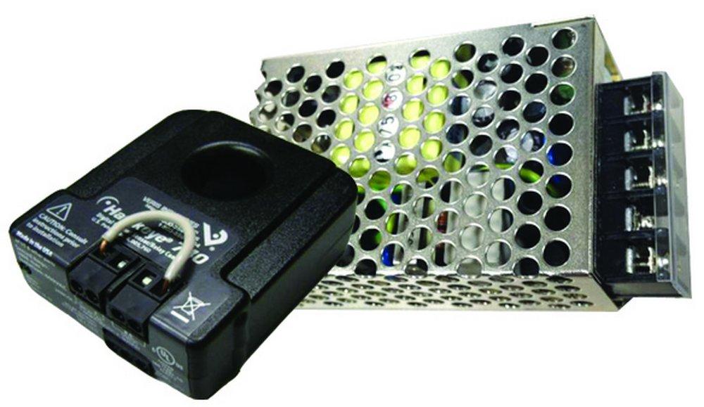 Fujitsu Fresh Air Intake Kit 