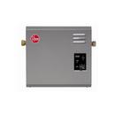 18000W Tankless Electric Water Heater