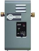 Rheem 1-Phase Electric Water Heater 