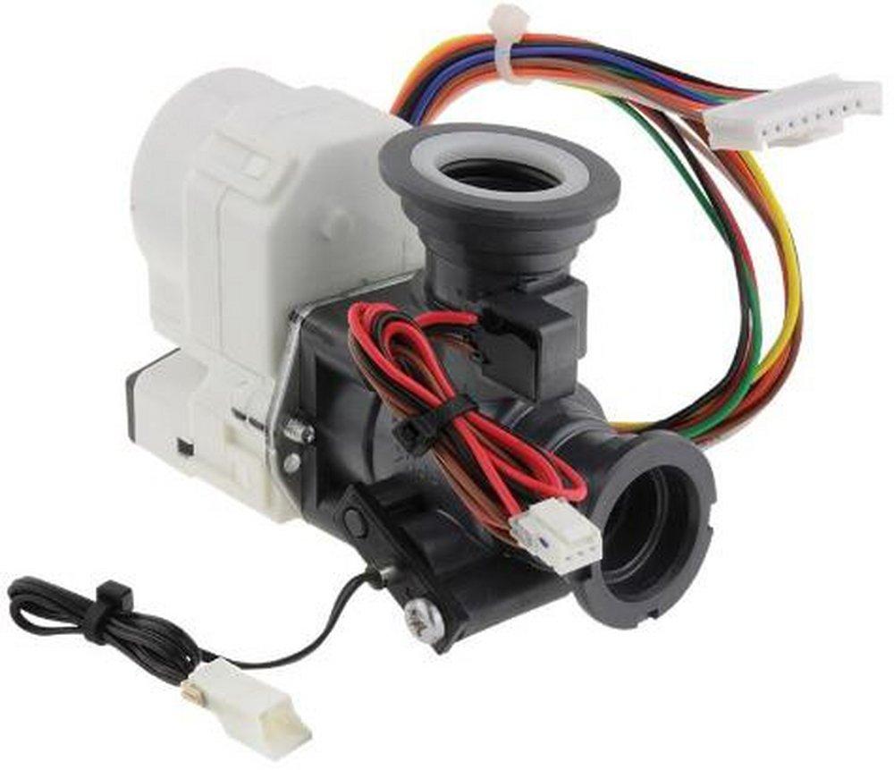 Rheem *CVR* WTR CNTL VLV 