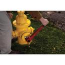 REED Hydrant Wrench 