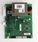 Lochinvar Control Board 