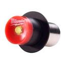 Milwaukee&reg; Red LED Upgrade Bulb 