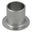 16 in. Schedule 10 304L Stainless Steel Stub End