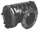 American Flow Control 18 X 6 Mechanical Joint Tapping Sleeve For Ductile Iron 