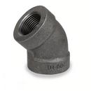 3/4 Galvanized MI 300 # 45 Elbow 