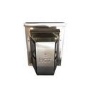 Monessen Hearth Systems Rear Vent Hot Touch Termination Kit 