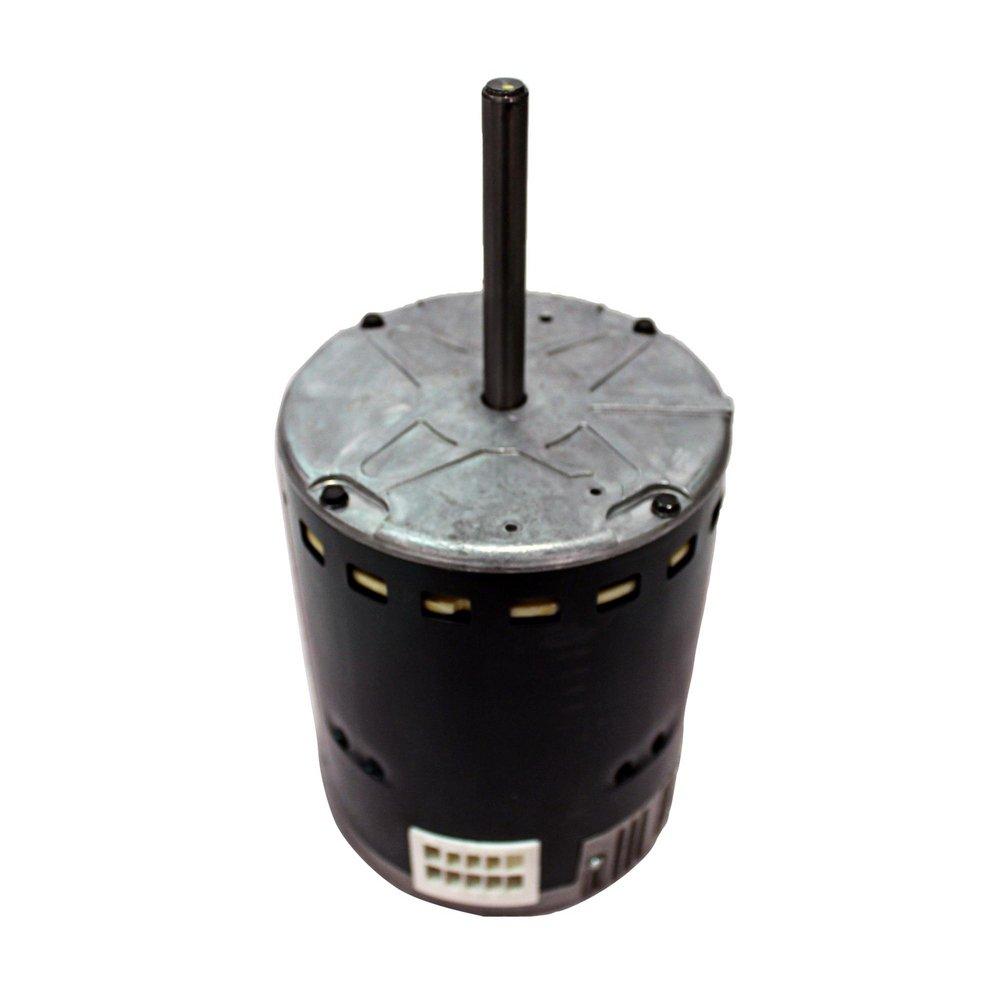 International Comfort Products 1200 RPM 208/230V Blower Motor 