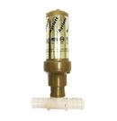 Ayrlett Air Valve Plastic Compression Water Hammer Arrestor 