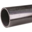 1-1/2 X 12 Solid CORE ABS Pipe 