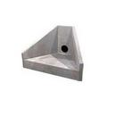 Turner Company Type-B Headwall 