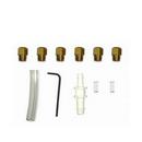 Goodman&reg; 2-Stage Propane Convertible Kit 