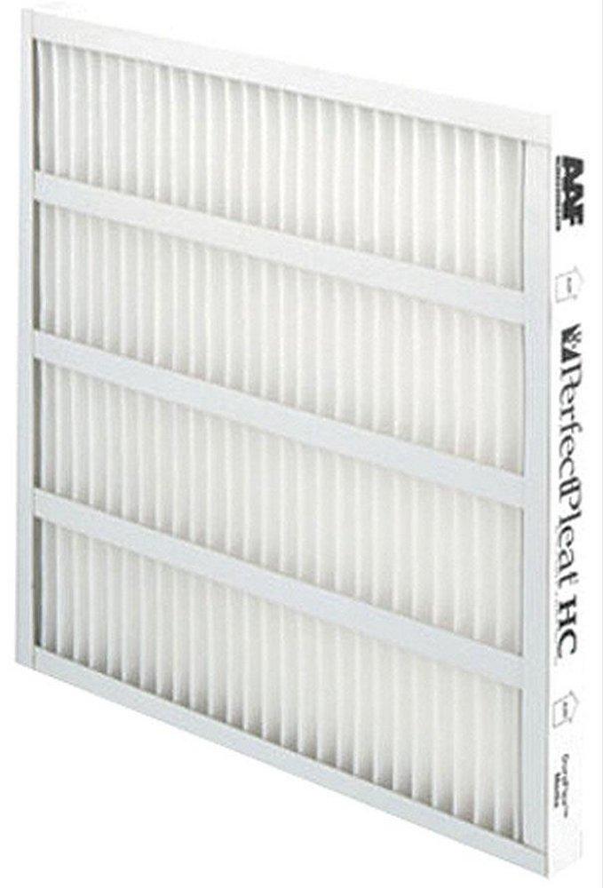 Air Filters