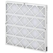 Air Filters