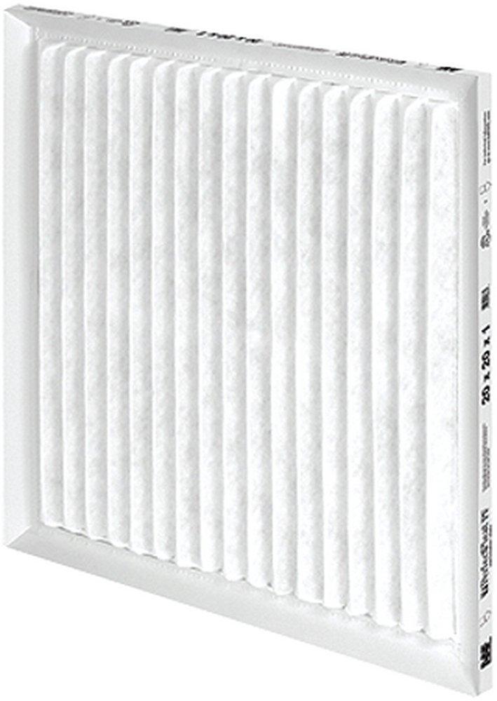 AAF International 20 x 1 in. Air Filter 