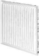 AAF International 20 x 1 in. Air Filter 
