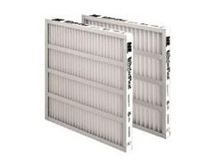 12 x 12 x 1 in. MERV 8 Pleated Air Filter