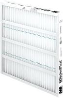 AAF International 16 x 24 x 1 in. Pleated Air Filter 