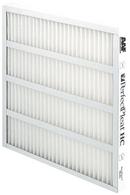 25 x 20 x 2 in. Pleated Air Filter