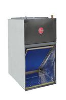 Rheem Single-Stage Vertical Wall Mount Air Handler 