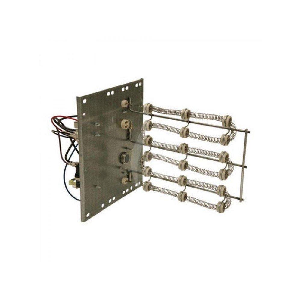 Rheem Heater Kit 