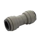 John Guest Grey OD Tube Acetal Union 