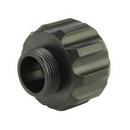 1/2 in. FIPT Shrub Adapter with Male Thread