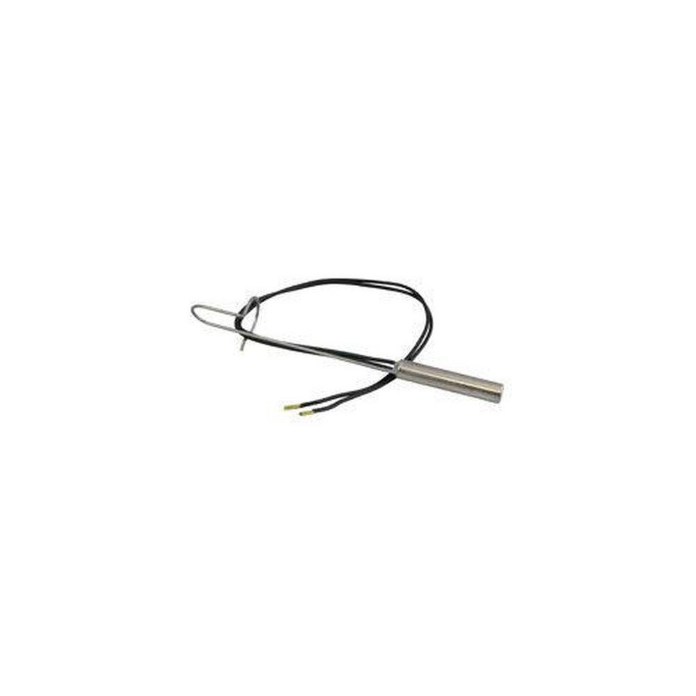 Lochinvar Thermostat Sensor 