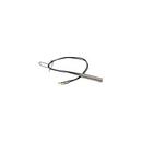 Lochinvar Thermostat Sensor 