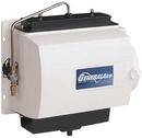 General Filters Flow Through Humidifier 