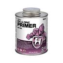 Hercules&reg; PVC Purple Primer 