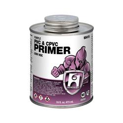 16 oz. PVC Purple Primer
