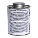 Hercules&reg; PVC Purple Primer 