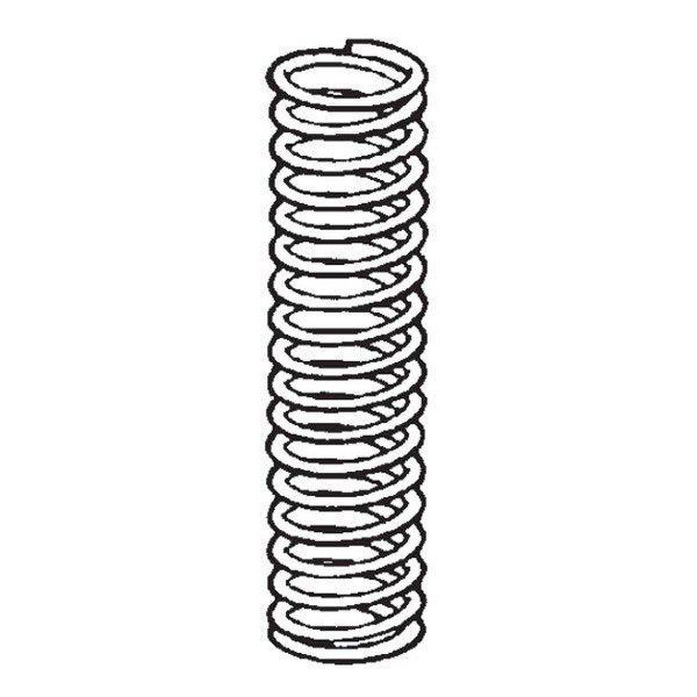 White-Rodgers Conversion Kit 