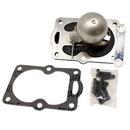 Spirax Sarco NPT Repair Kit 