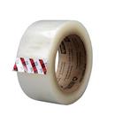 50m Package Tape in Clear